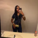 @naee_pariss