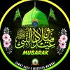 farhan.typist.5