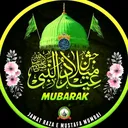 @farhan.typist.5