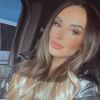 laciejessen
