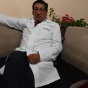 @ivansalazartello