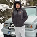 @eduardstoicaedyy