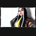 @luna_vaz_