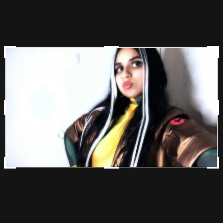luna_vaz_