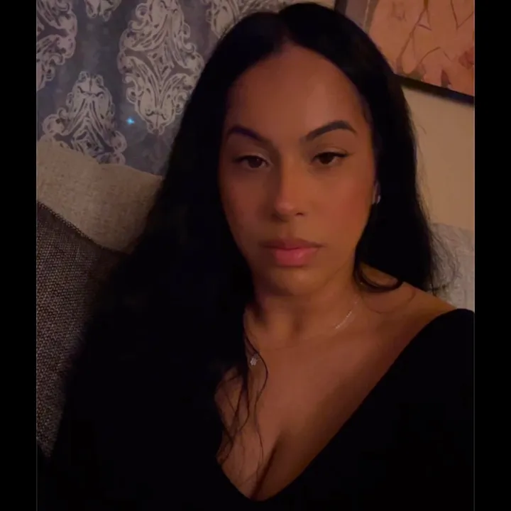 @_lourdes24