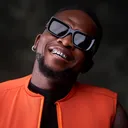 @elown_kiffnobeat