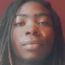 @kingwolf3139