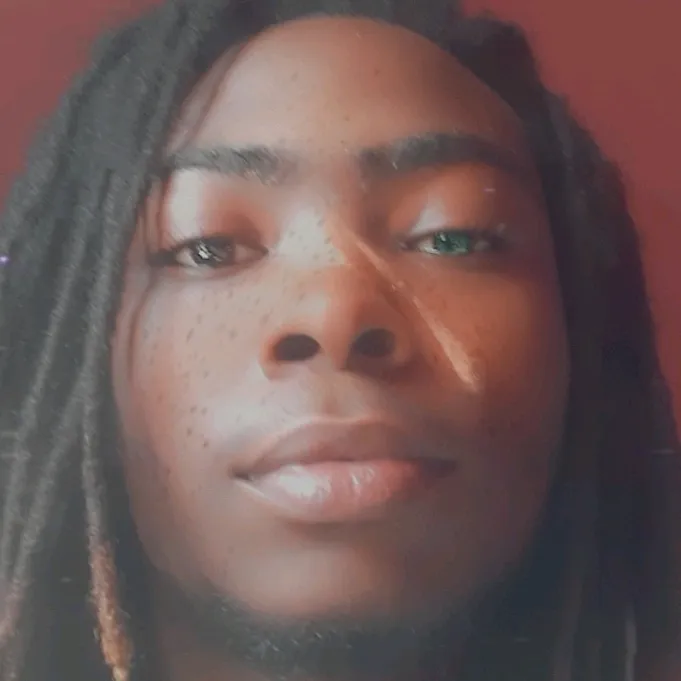 @kingwolf3139