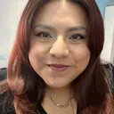 @belenglezruiz