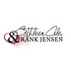 cathleen_cole_novels