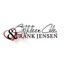 @cathleen_cole_novels