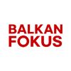 balkanfokus