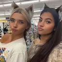 @thatblondandbrunete