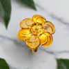 jewellery027
