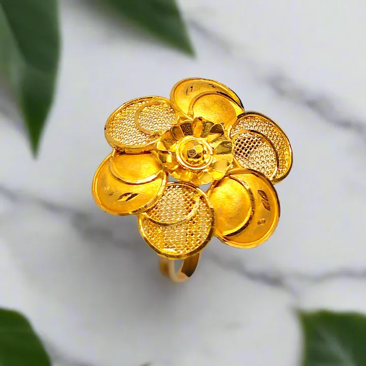 jewellery027