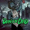 @deanofthedeadofficial