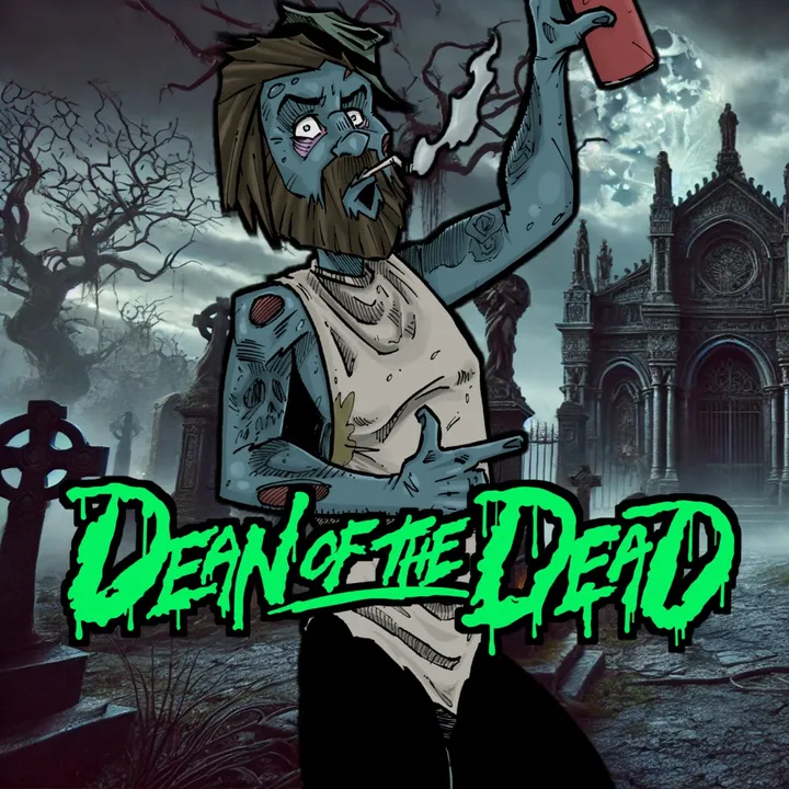 deanofthedeadofficial