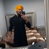 banned_lovepreet