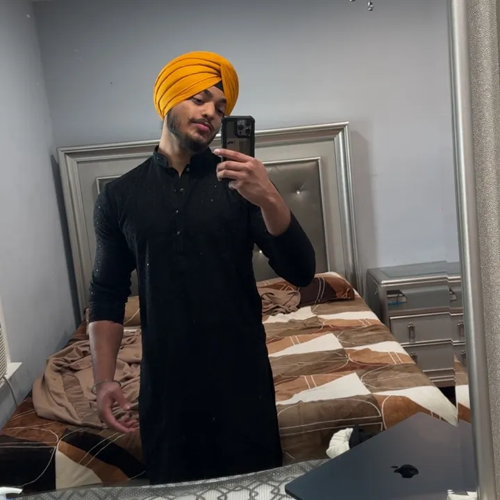 banned_lovepreet
