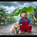 @monkeyhere2