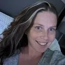 @simply_sand