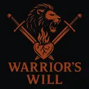 @the_warriors_will