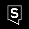 slappradio