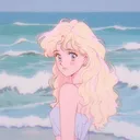 @saharareed