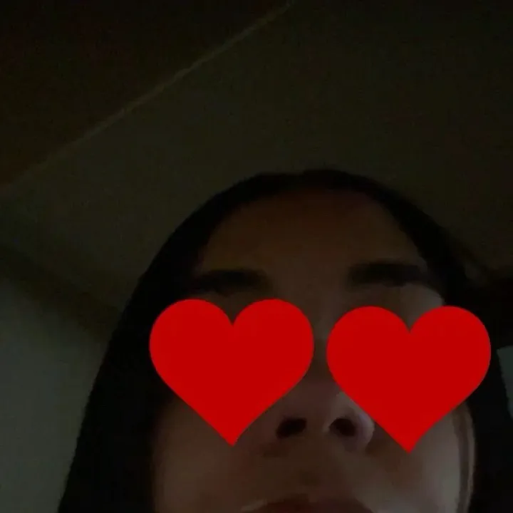 @lustis4lames