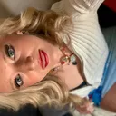 @allyc3t