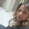 annacardillo25