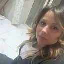 @annacardillo25