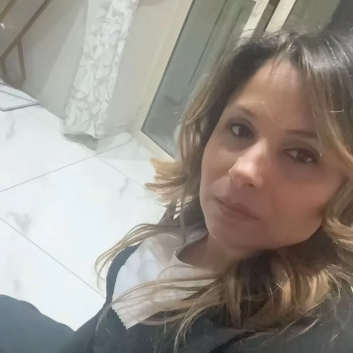 annacardillo25