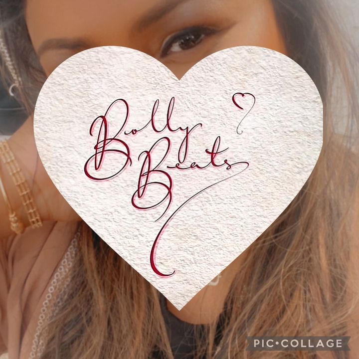 𝓑𝓸𝓵𝓵𝔂𝓑𝓮𝓪𝓽𝓼🎶♥️🎼 - original sound