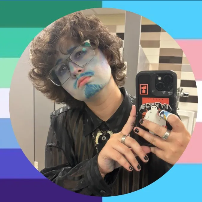 blank.is.oncrack