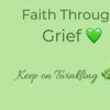 healingwithtwinkle
