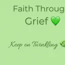 @healingwithtwinkle
