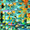 xun_arte