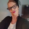 lorettaprice72