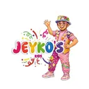 @payasosanimadorinfantil