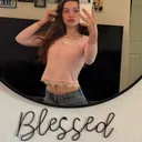 @anthrial