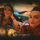 @zoecubitt89