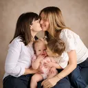 @2mamansplusdamour