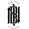 newbornleaders