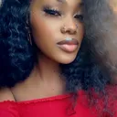 @firstfemaleking1