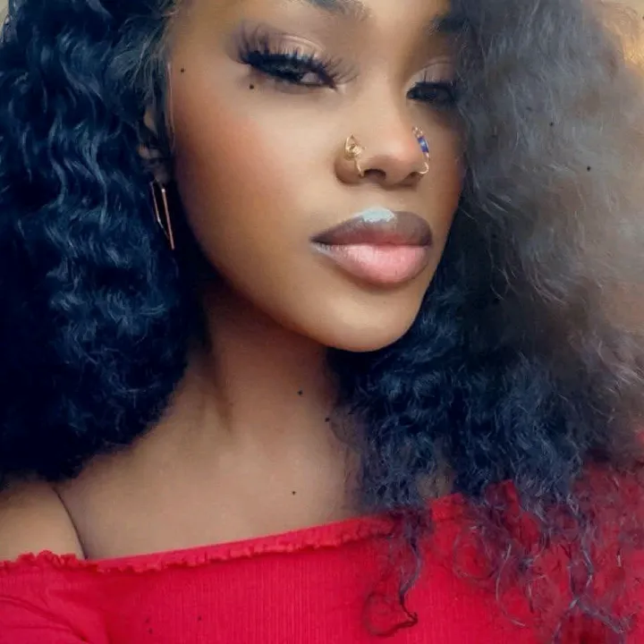 firstfemaleking1