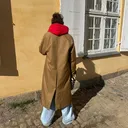 @malou.mmackeprang