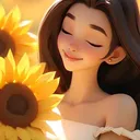@isabel6272