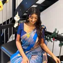 @niviii04