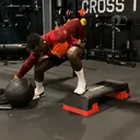 @stepxplosion